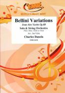 Bellini Variations Download