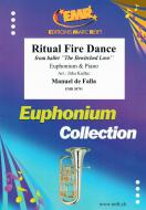 Ritual Fire Dance Download