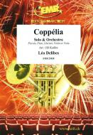 Coppélia Download