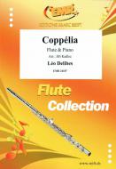 Coppélia Download