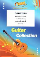 Sonatina Download