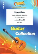 Sonatina Download