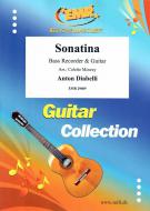 Sonatina Download