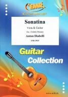 Sonatina Download