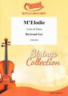 M'Elodie Download