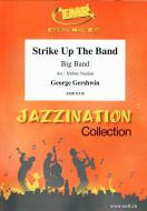Strike Up The Band Download
