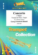Concerto F Major Download