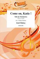 Come on, Katie ! Download