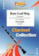 Rose Leaf Rag Download
