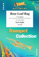 Rose Leaf Rag Download