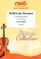 Heliotrope Bouquet Download