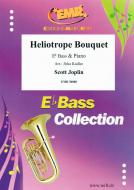 Heliotrope Bouquet Download
