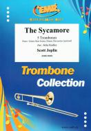 The Syncamore Download