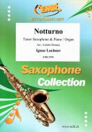 Notturno Download