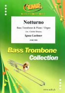 Notturno Download