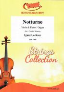 Notturno Download