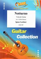 Notturno Download