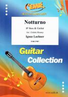 Notturno Download