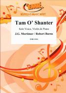Tam O' Shanter Download