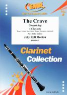 The Crave Download