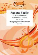 Sonata Facile Download