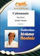 Cubamania Download