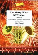 The Merry Wives Of Windsor DOWNLOAD Download