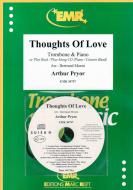 Thoughts Of Love Download