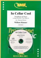 In Cellar Cool Download
