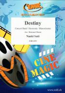 Destiny Download