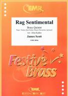 Rag Sentimental Download