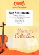 Rag Sentimental Download