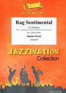 Rag Sentimental Download