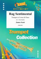 Rag Sentimental Download