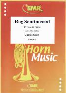 Rag Sentimental Download