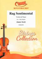 Rag Sentimental Download