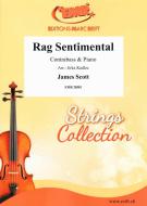 Rag Sentimental Download