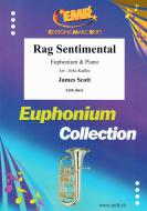 Rag Sentimental Download