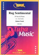 Rag Sentimental Download
