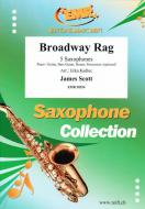Broadway Rag Download