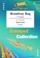 Broadway Rag Download