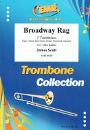 Broadway Rag Download