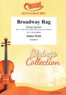Broadway Rag Download