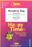 Broadway Rag Download