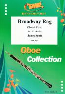 Broadway Rag Download