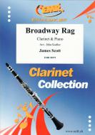 Broadway Rag Download
