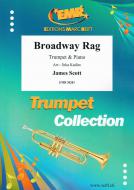 Broadway Rag Download