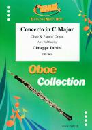 Concerto in C Major Download
