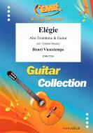 Elégie Download