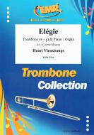 Elégie Download